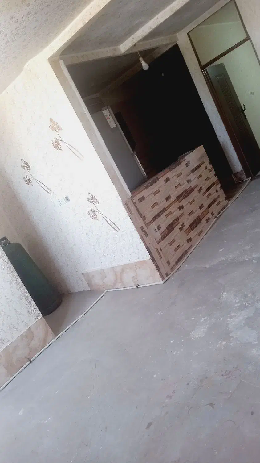 اجاره خانه ویلایی