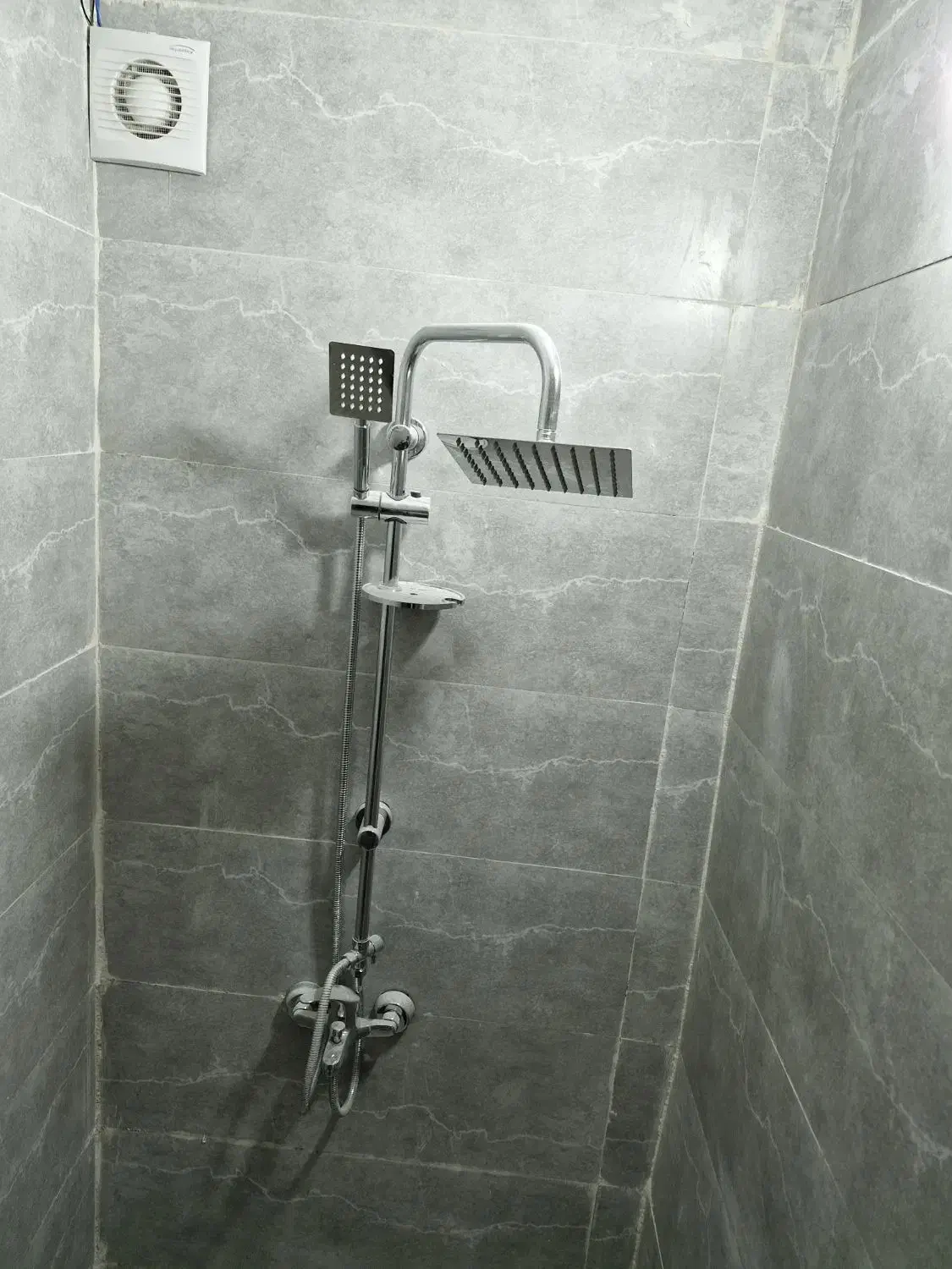 اجاره آپارتمان ۴۳ متر یافت آباد
