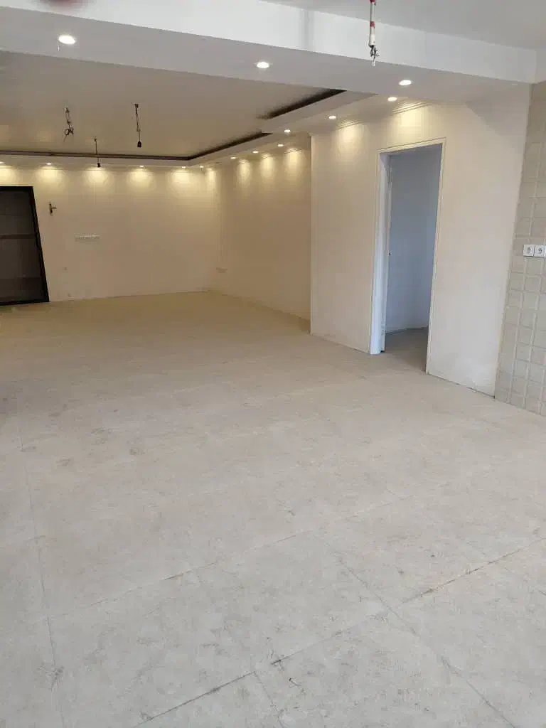 سرمایه گذاری بهترین لوکیشن