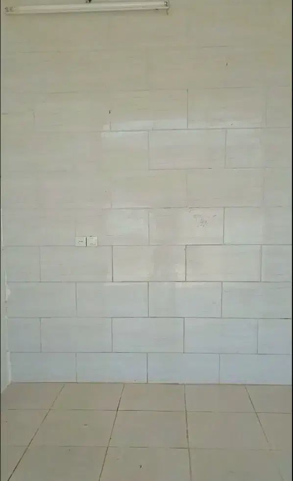 مغازه گلدشت غربی