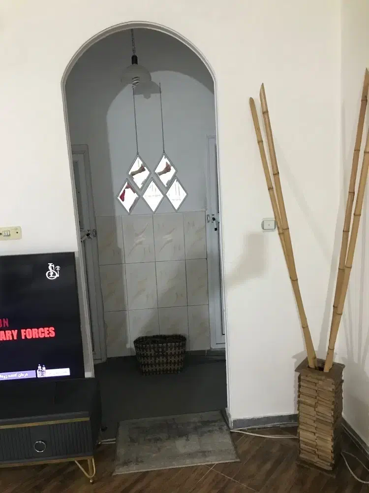 خانه