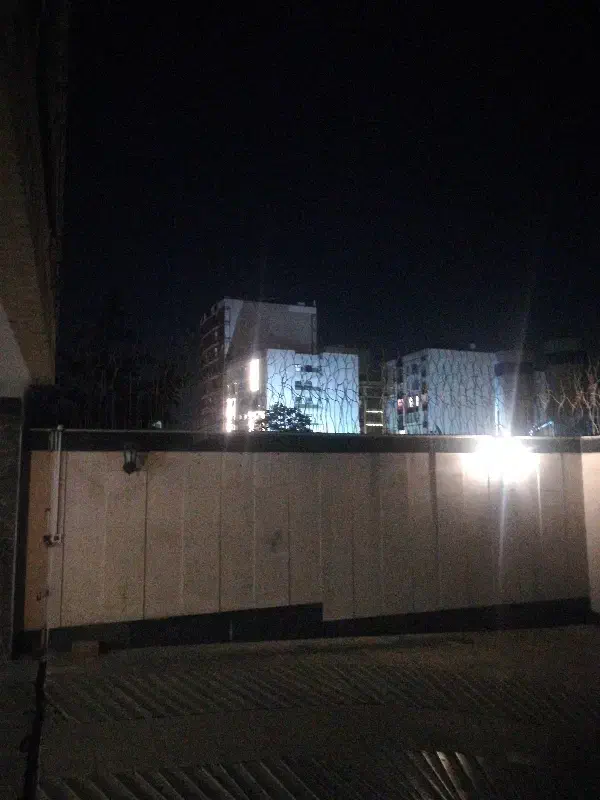 همخونه بیاد فوری