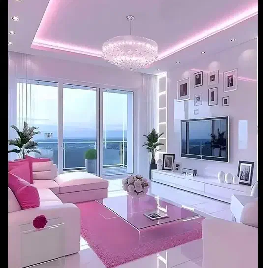 همخونه