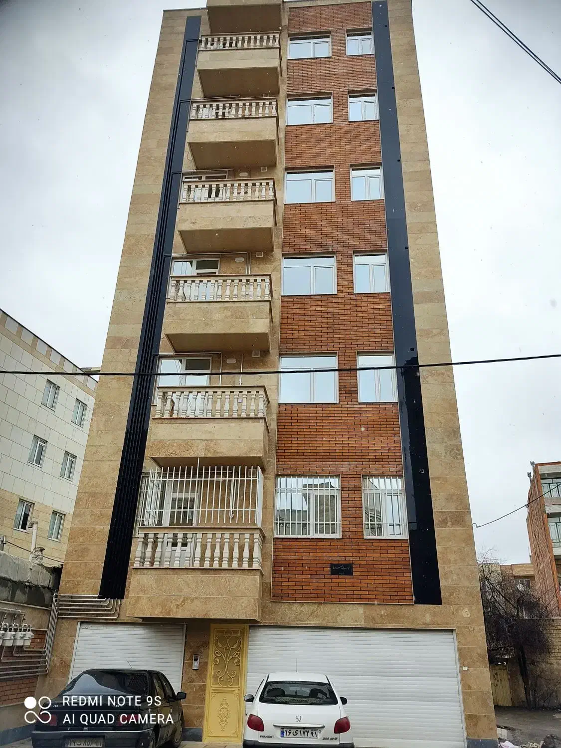 اجاره در عطایی
