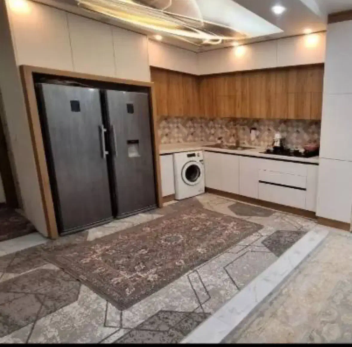 نیهمخانه در اصفهان