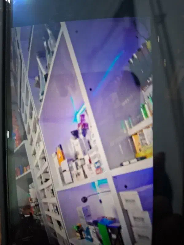 فروش یکجا