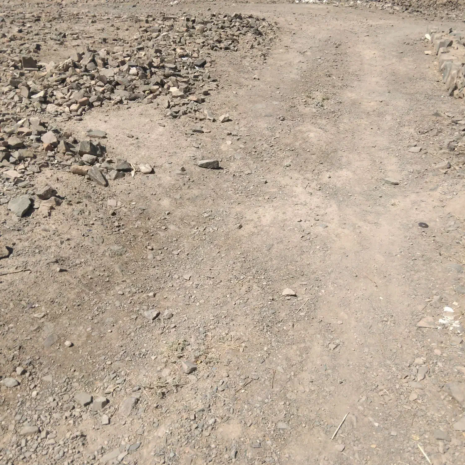باسلام