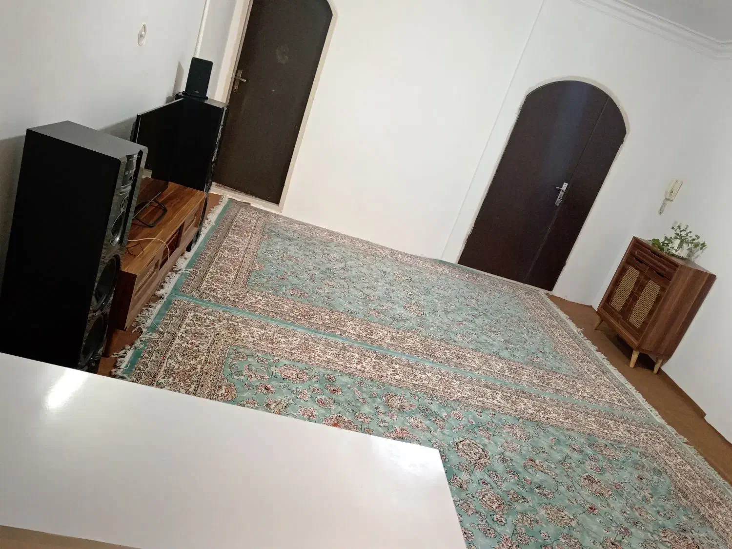 رهن کامل 250 میلیون طبرسی شمالی 12