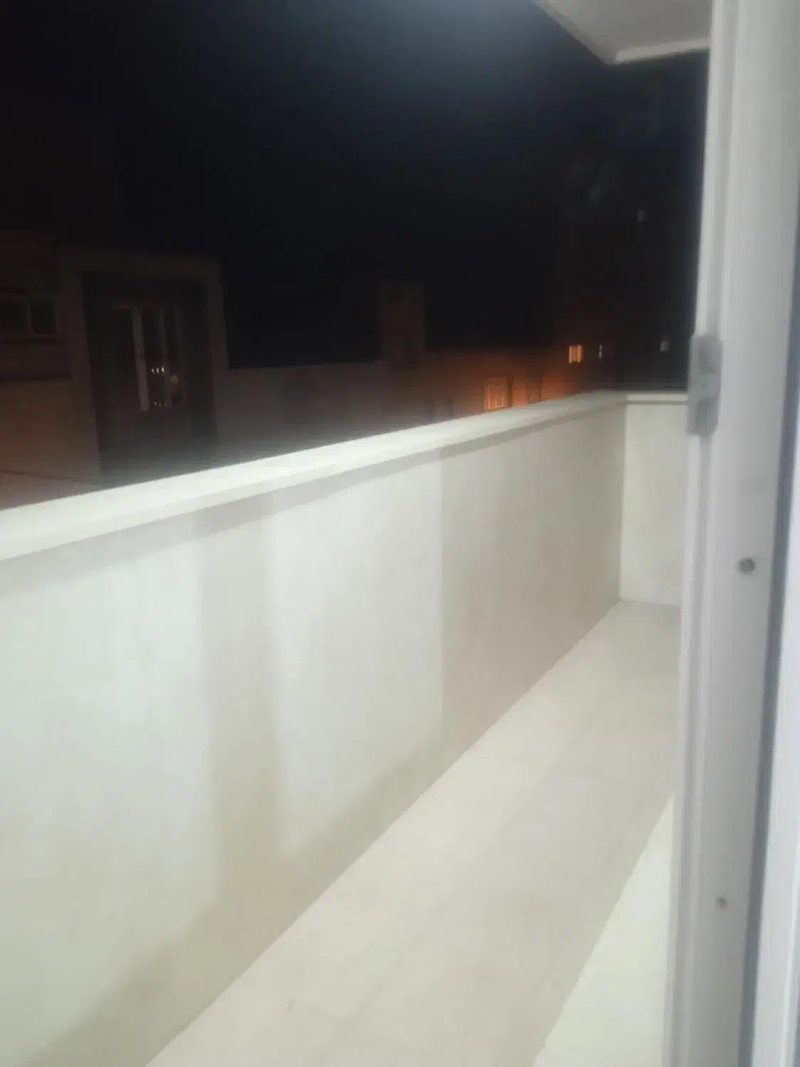 فروش اپارتمان