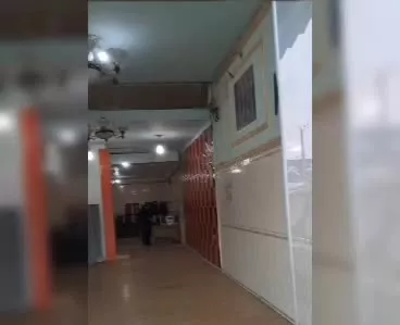 اجاره مقازه جاده انزلی براصلی