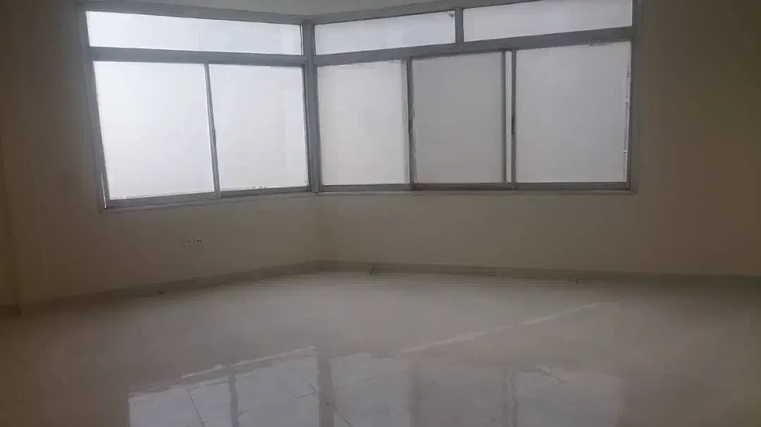 گیشا_دفتر کار_بر اصلی_۹۰ متر