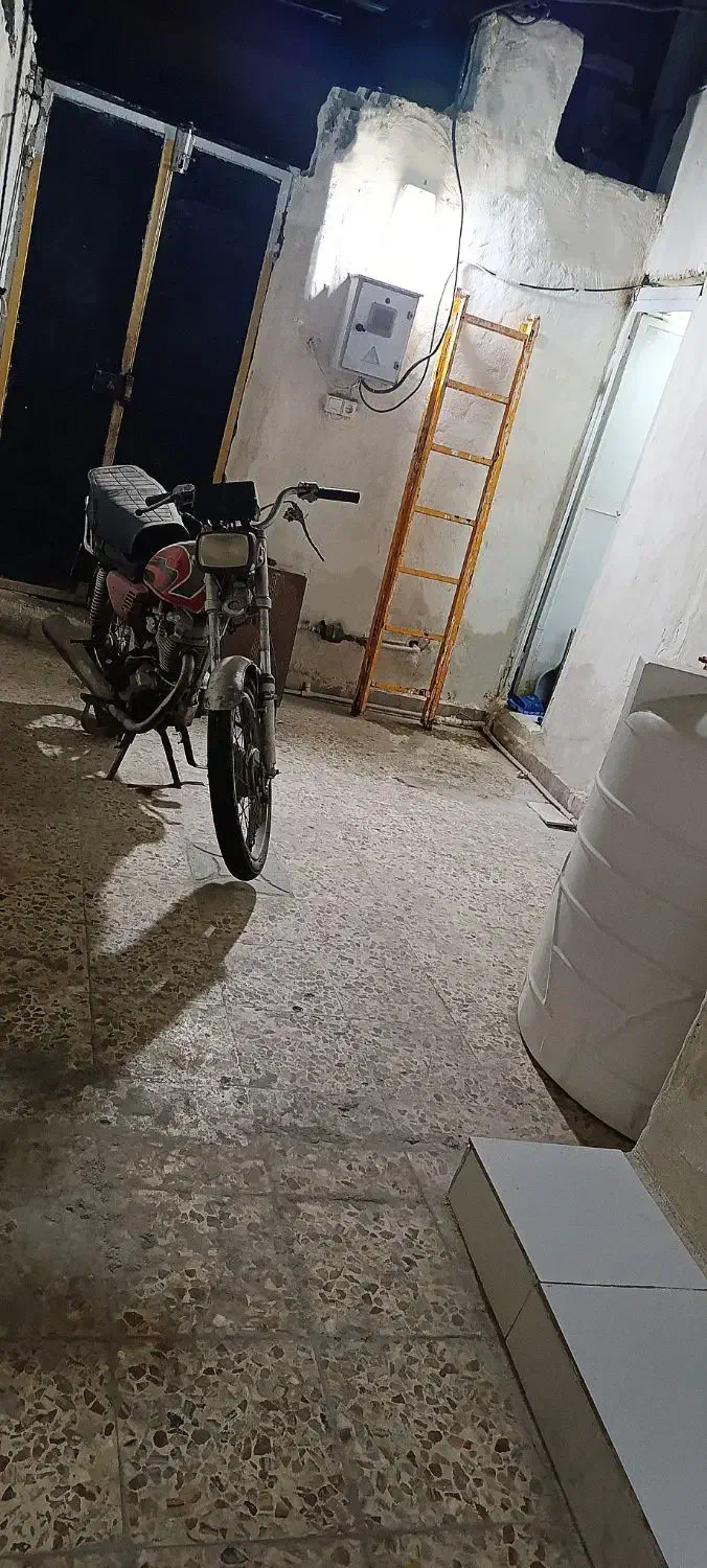 فروش خانه ویلایی