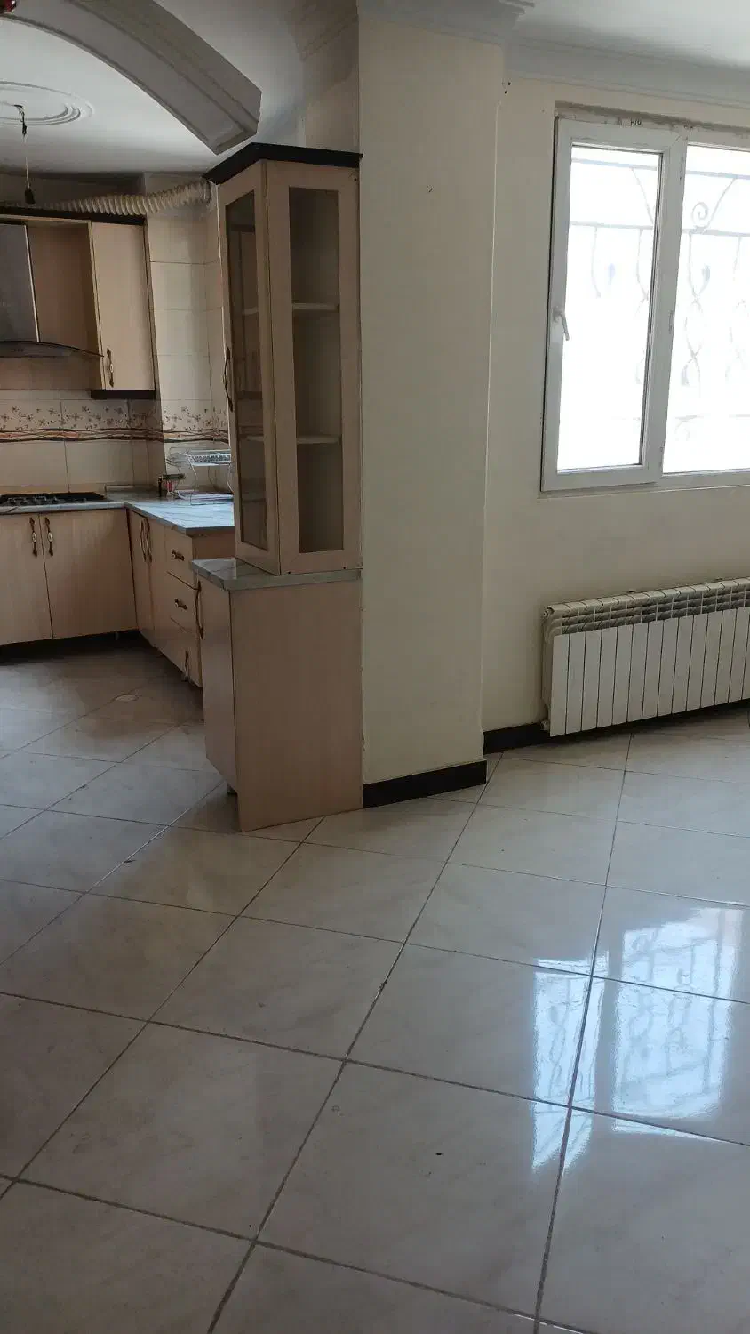 ۵۵مترتخلیه تکواحدی آسانسور انباری