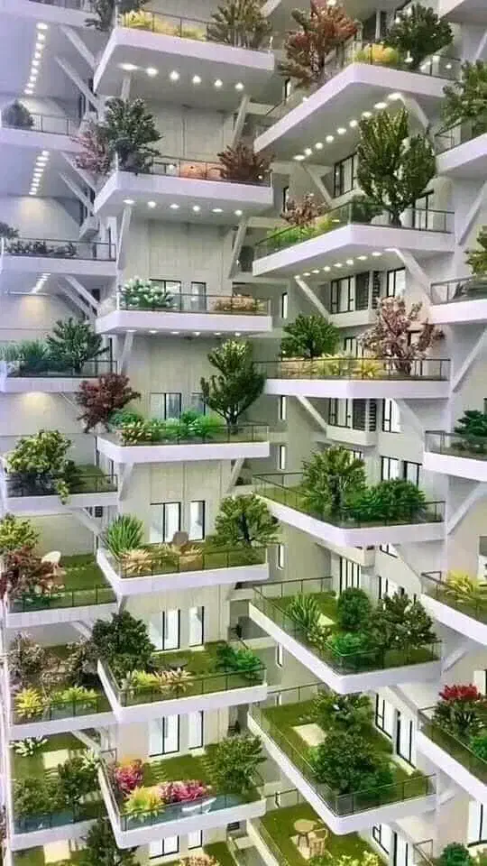 ۱۲۵متر،سنداداری،نوساز،دوپارکینگ