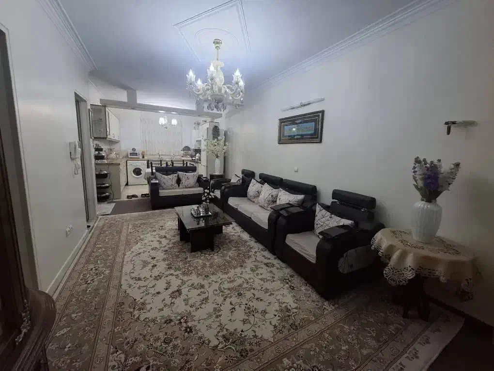 فروش اپارتمان