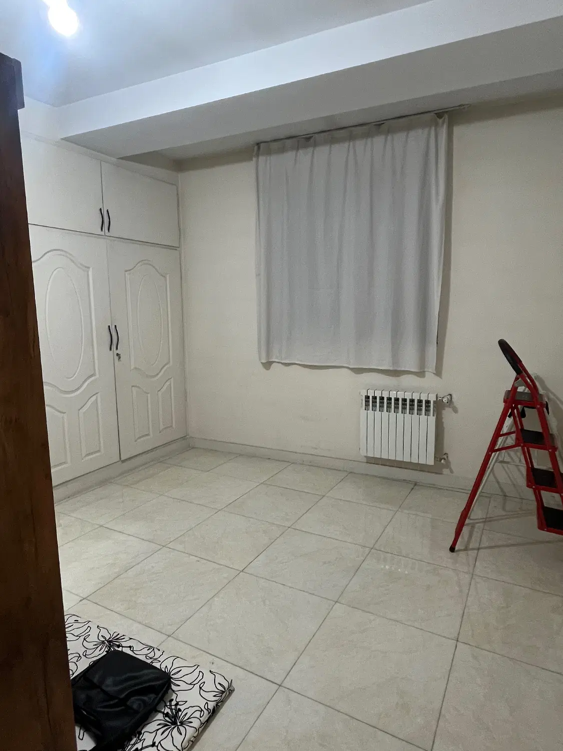 رهن و اجاره آپارتمان ۱۵۰ متری شهرک منظریه