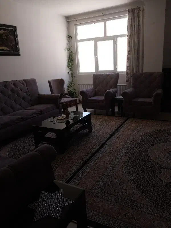 خانه