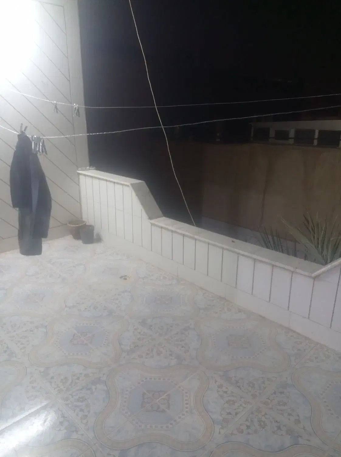 اجاره مسکونی طبقه اول