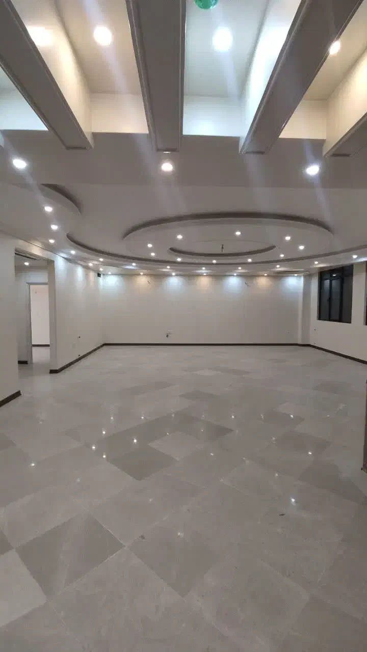 برای فروش_یک واحد 207متری_نواب سالاریه