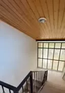 فروش واحد ۱۲۶ متری طبقه ۴ تک واحدی