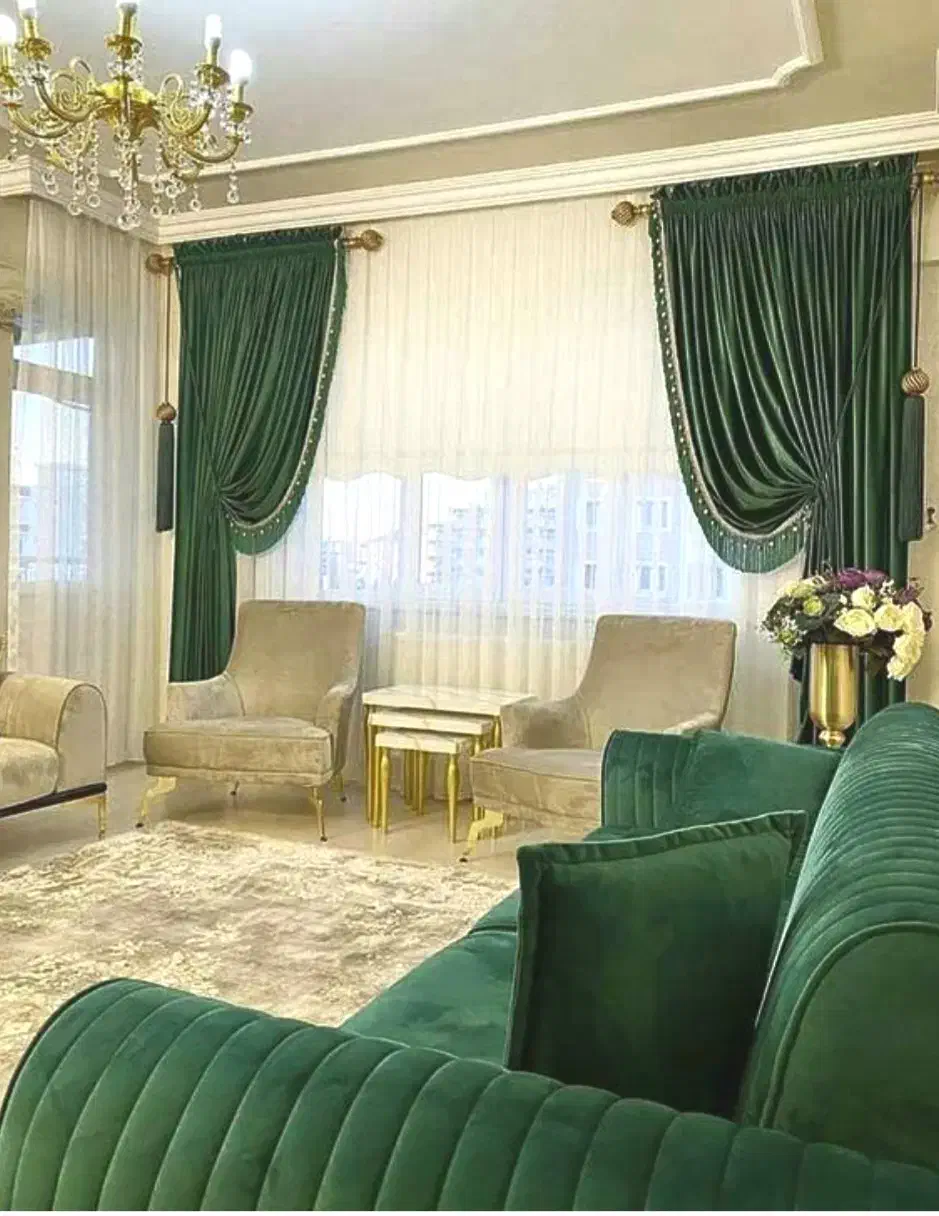 آپارتمان 66متر تک واحد دلباز تخلیه خیابان خوب اطلس