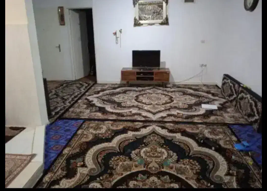 اجاره واحد مسکونی. مارلیک سراسیاب