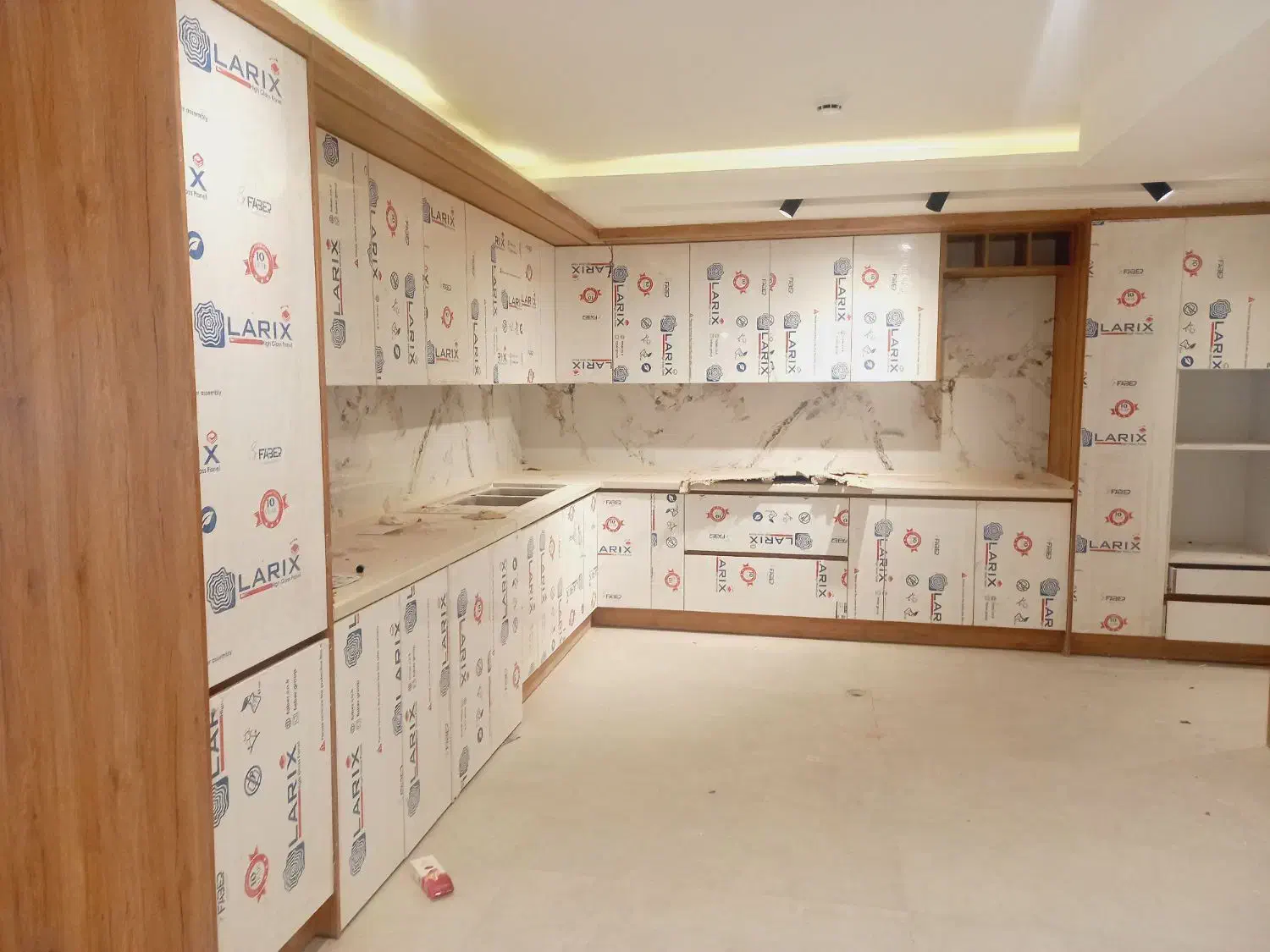 اجاره اپارتمان