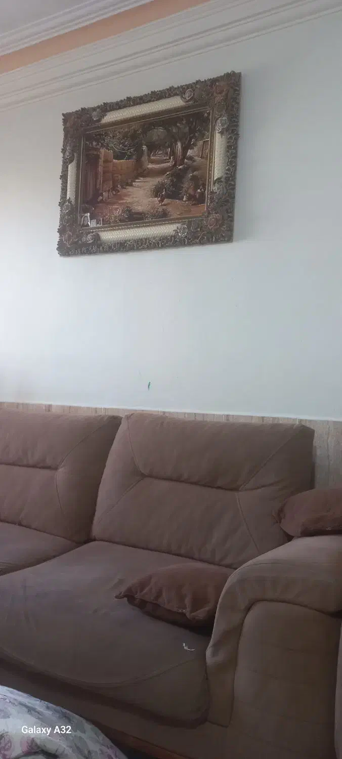اپارتمان