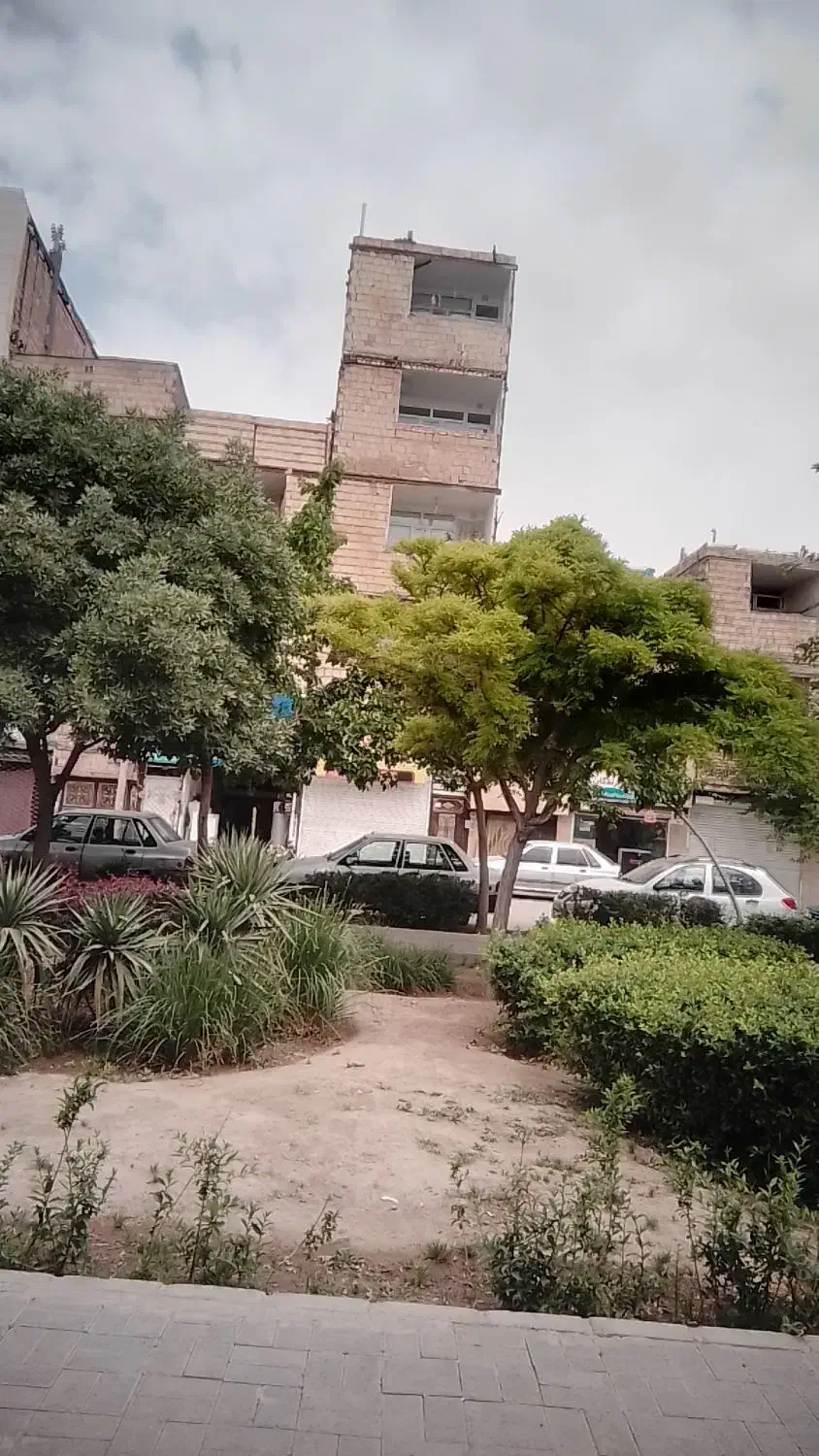 اجاره آپارتمان