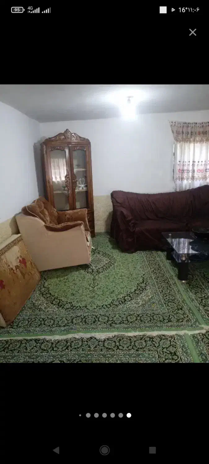 اجاره ویلا وسوئیت کوتاه مدت