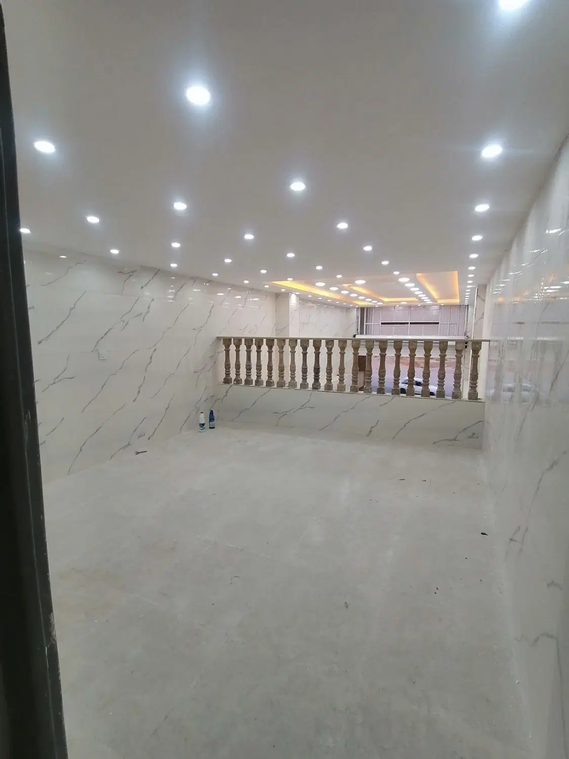 رهن و اجاره یک باب مغازه