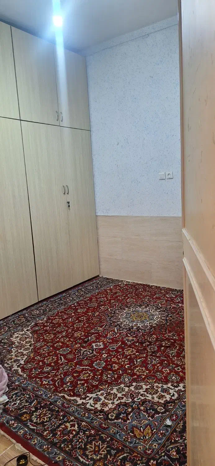 منزل برای فروش