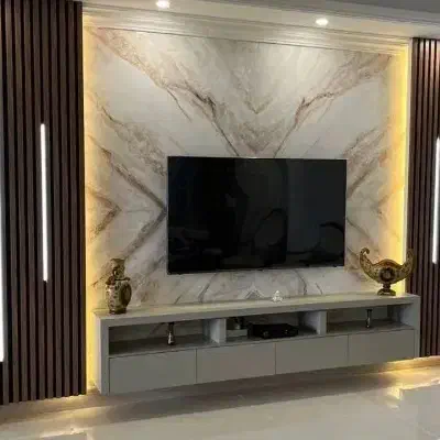 واحد دوخوابه کیسون جنوبی فوری سه خوابه