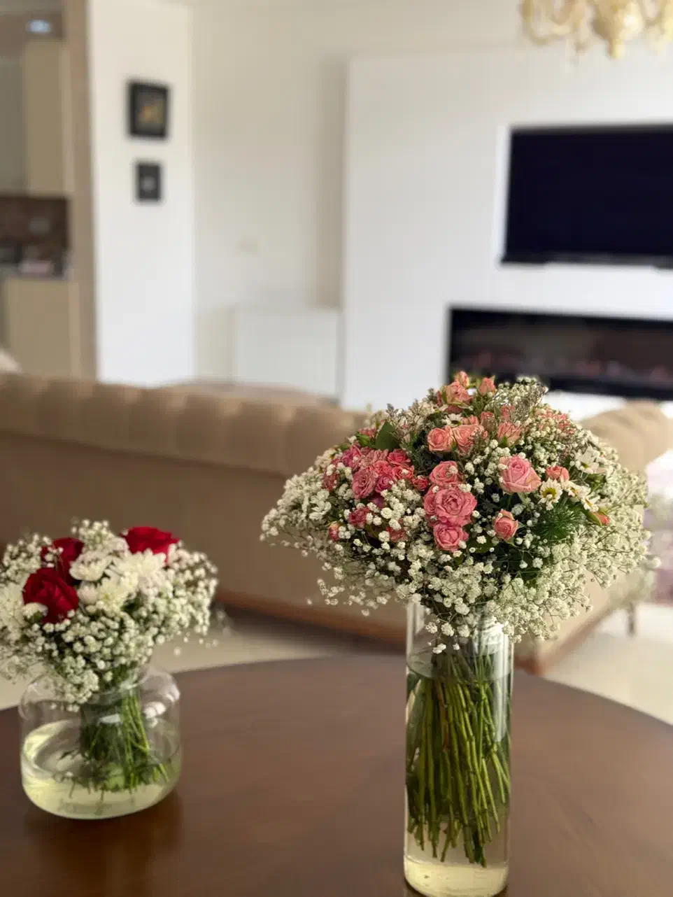 فروش خانه ویلایی مدرن