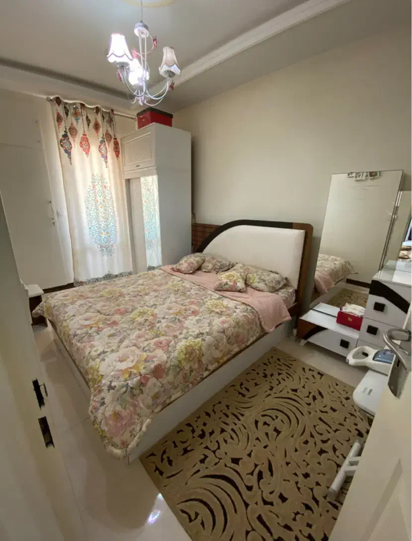 70 متر