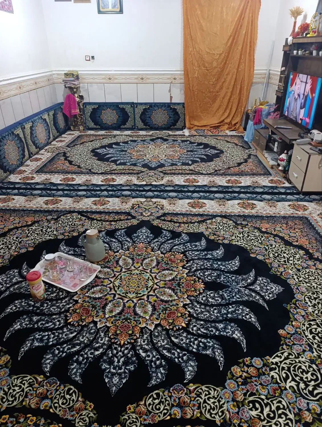 خونه واسه رهن اجاره