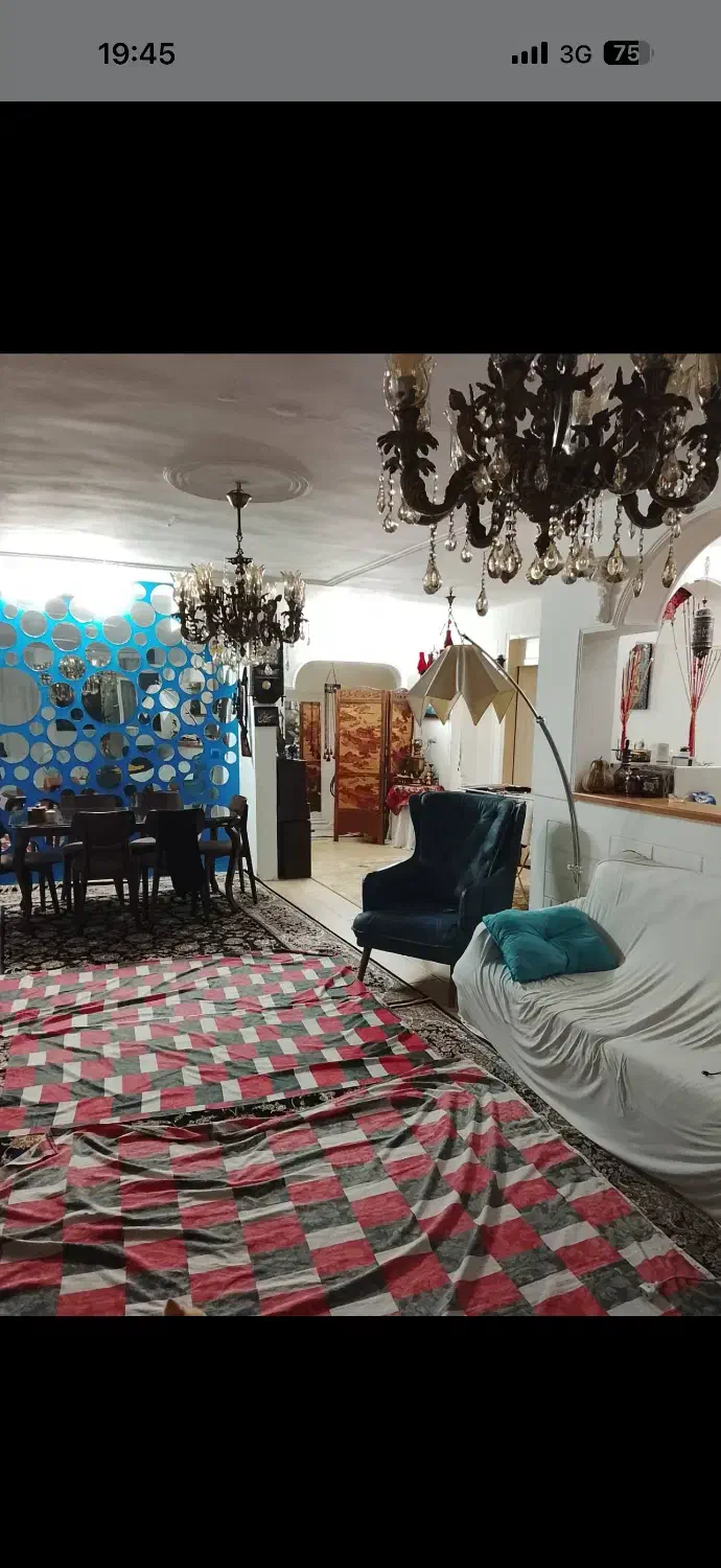 رهن و اجاره