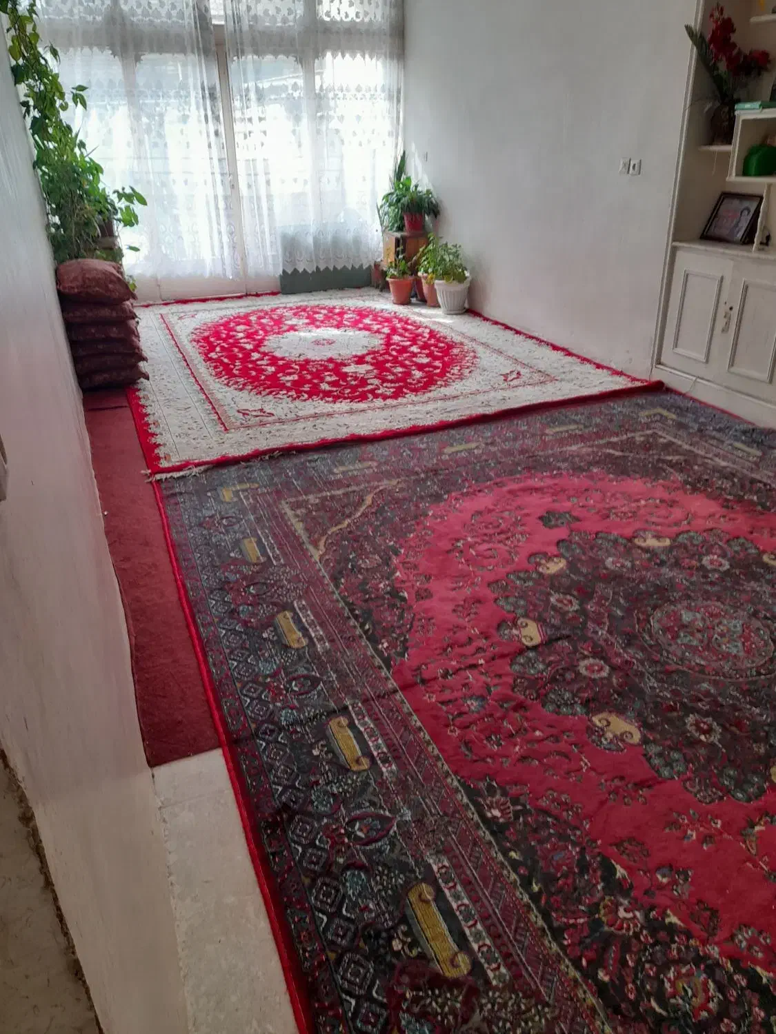 منزل فروشی