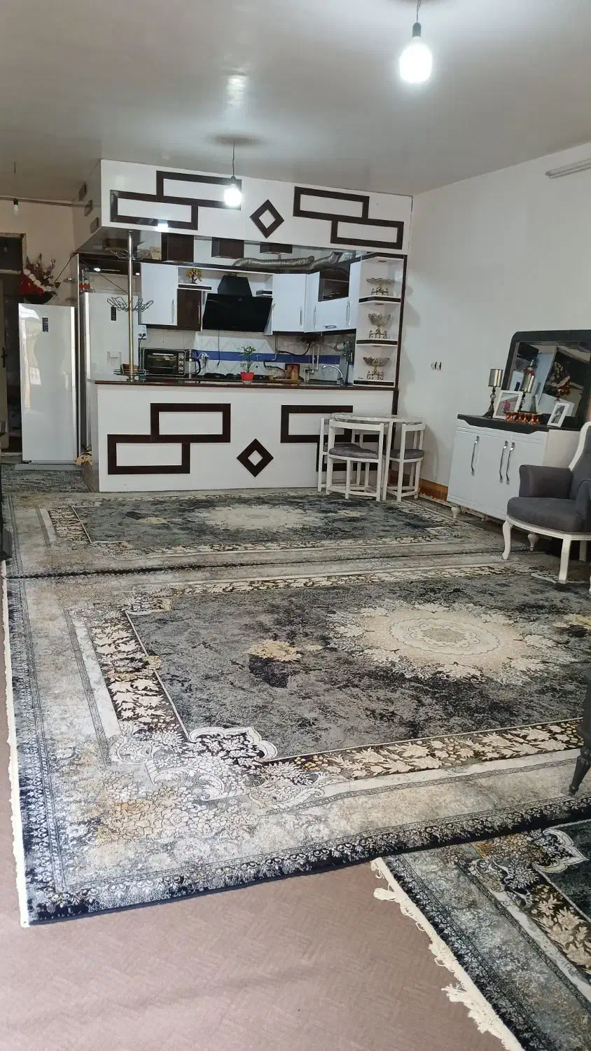 خانه ویلایی