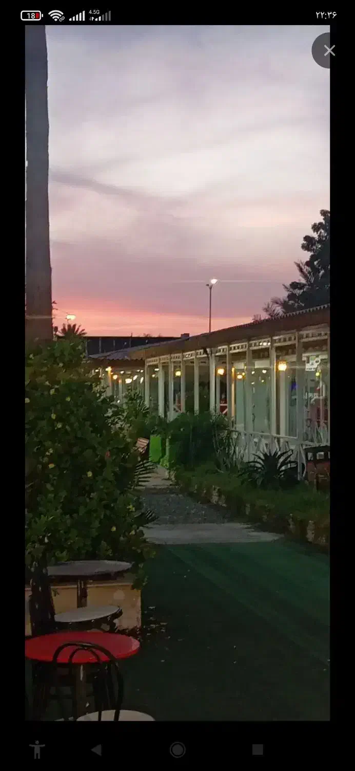 همخونه