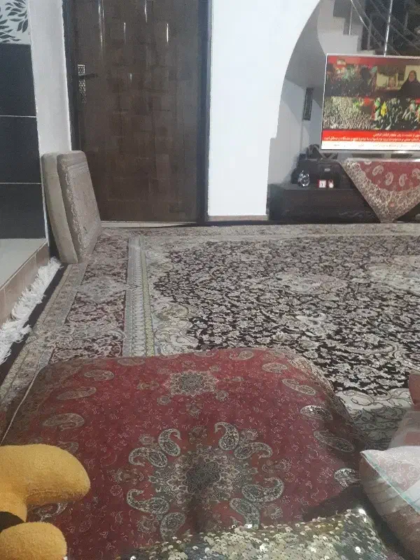 اجاره زیر زمین نور گیر ودلباز
