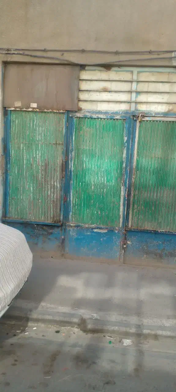 اجاره مغازه
