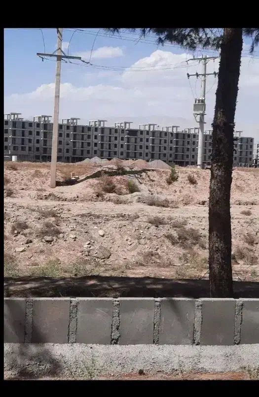 پیش فروش امتیازخانه