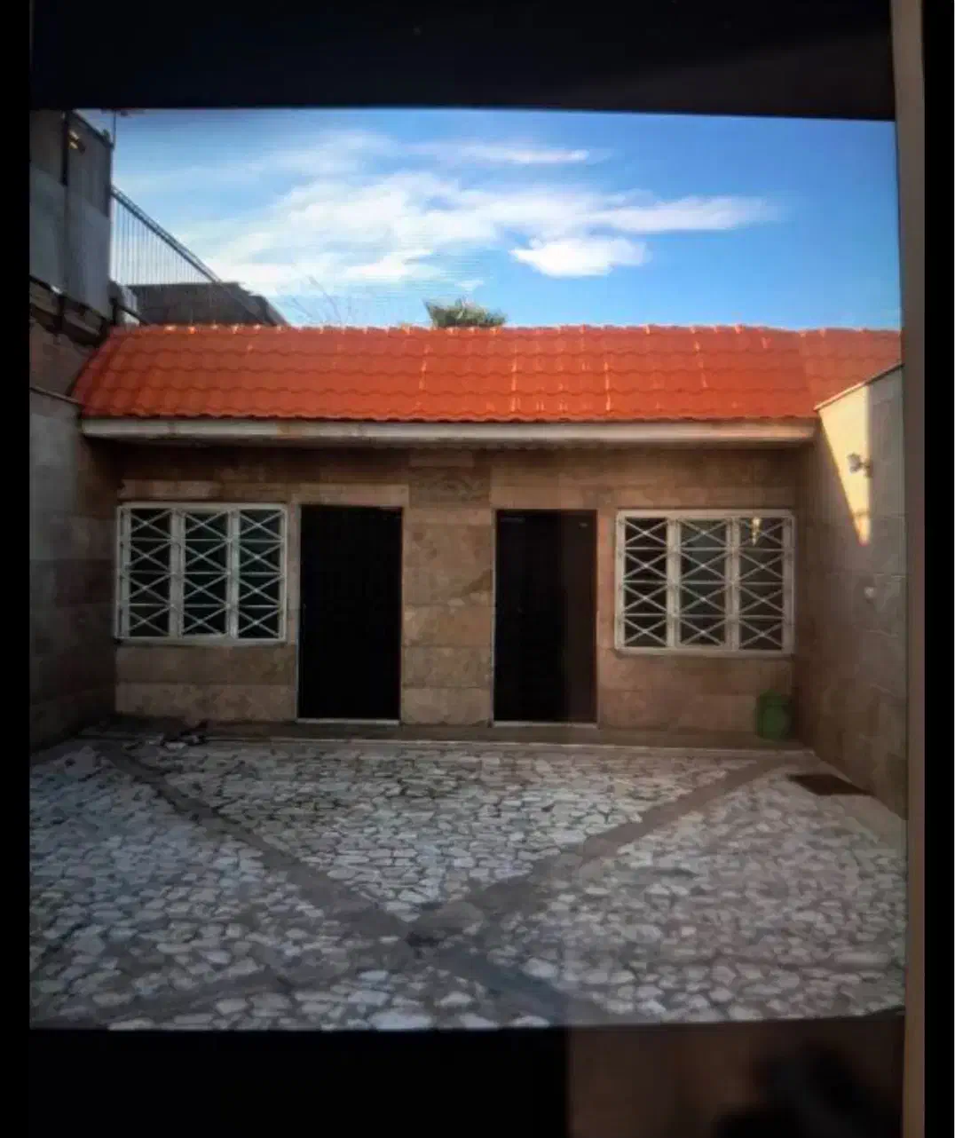 اجاره دفتر کارباقرشهر
