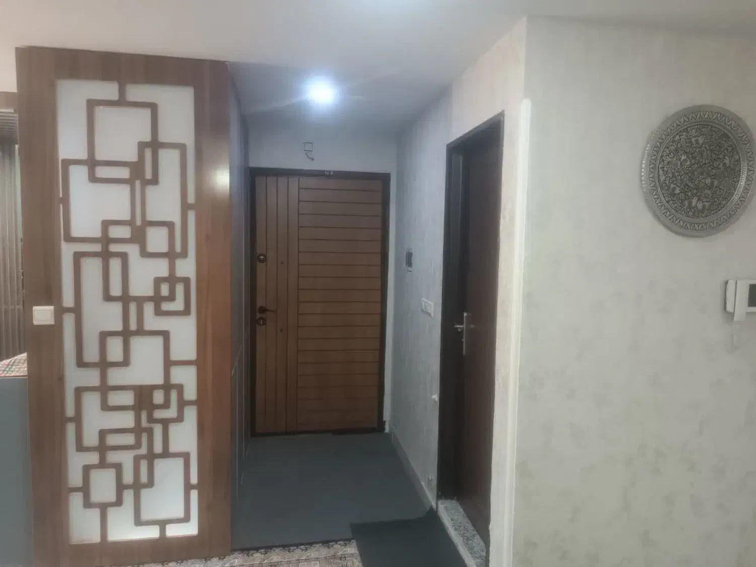 آپارتمان فروشی