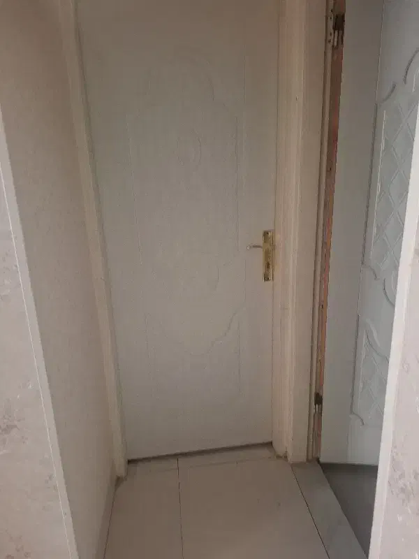 فروش اپارتمان
