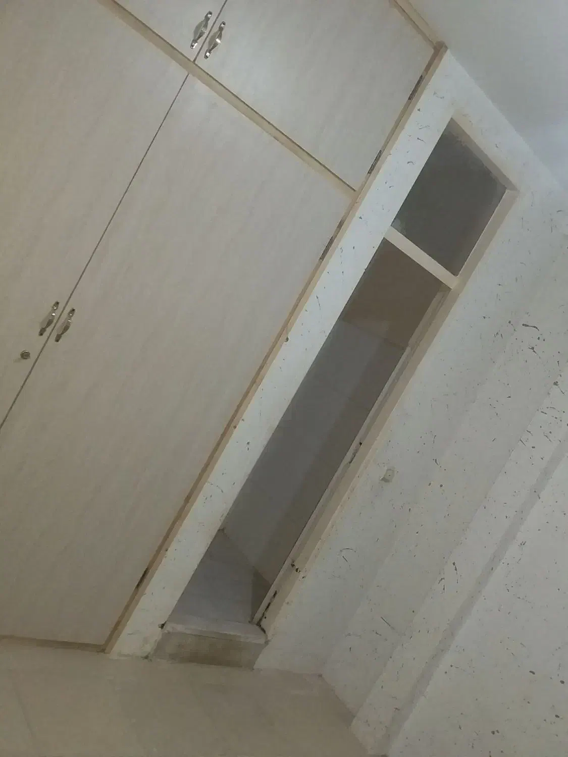 واحد70 متری دوخوابه