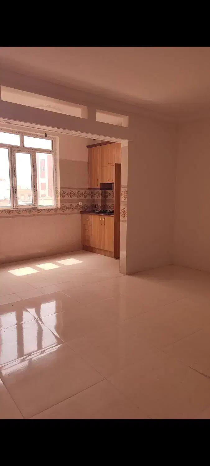 اجاره آپارتمان 65متری