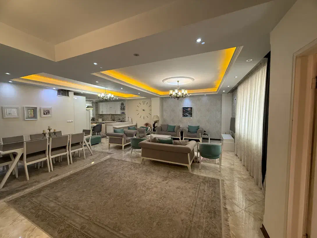 فروش خانه