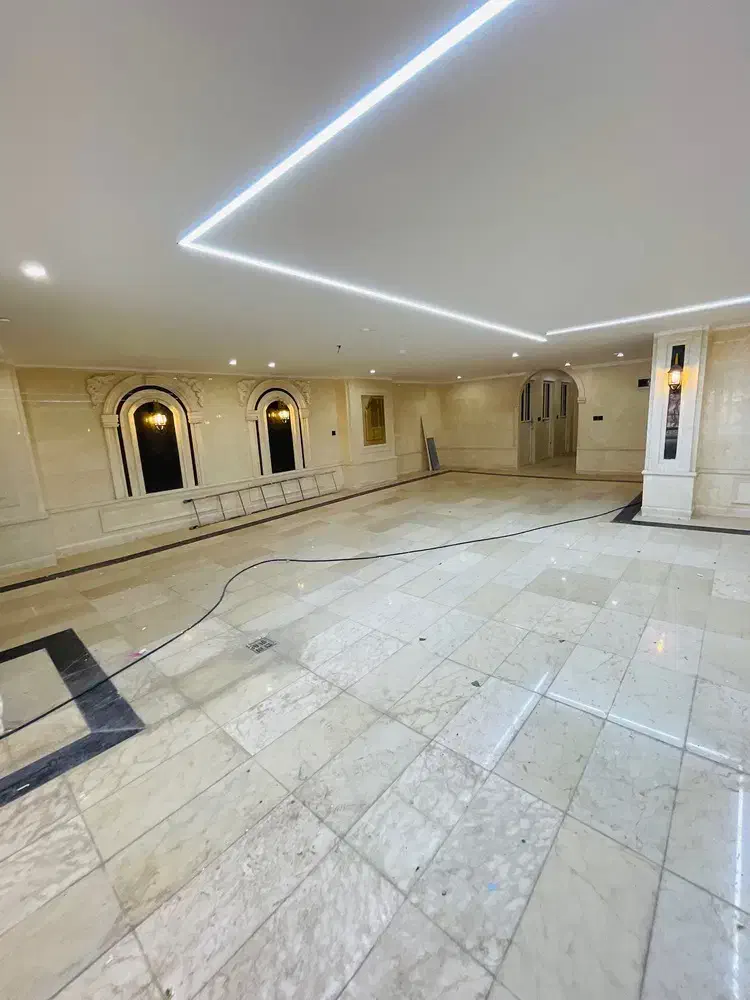 (شخصی ساز) فاز یک.